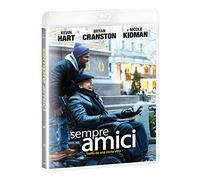 Sempre Amici
