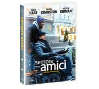 Sempre amici (DVD)