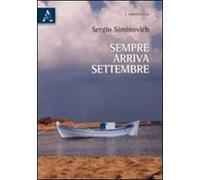 Sempre arriva settembre