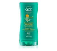 Sempre Bella Balsamo - 200 ml.
