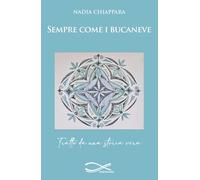 Sempre come i bucaneve