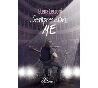 Sempre con me