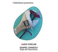 Sempre connessi?