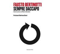 Sempre daccapo. Conversazione con Roberto Donadoni