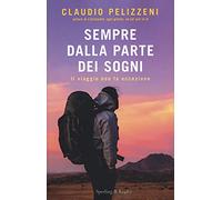 Sempre dalla parte dei sogni