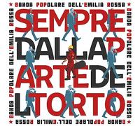 Sempre dalla parte del torto