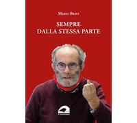 Sempre dalla stessa parte