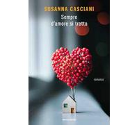 Sempre d'amore si tratta