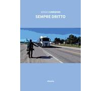 Sempre dritto