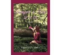 Sempre e solo io e te