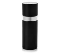 Sempre elegante, macina sale e pepe Jens DUKA nero 15,2 cm