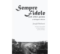 Sempre Fidele: and other poems: 41