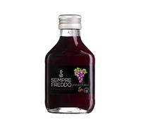Sempre Freddo - Liquore a base di Aglianico e amarene- Formato 100 ml