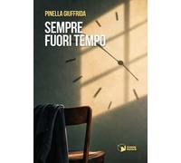 Sempre fuori tempo