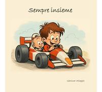 Sempre insieme
