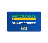 Sempre Per Te - Coffe SEMPRE PER TE