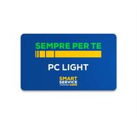 Sempre Per Te - Pc Light SEMPRE PER TE