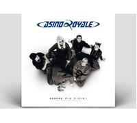 Sempre più vicini - 30th anniversary (2LP)