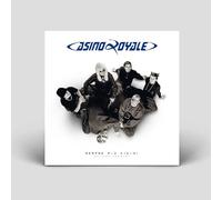 Sempre più vicini - 30th anniversary (2LP)