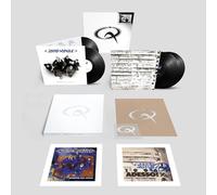 Sempre più vicini-30th Anniversary (Box Deluxe 4 LP)