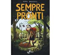 Sempre pronti