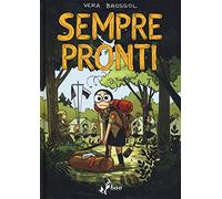 Sempre pronti
