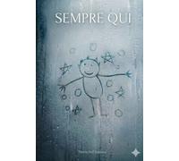 Sempre Qui
