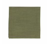 SEMPRE Set 4 tovaglioli 45x45 cm-CACTUS