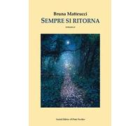 Sempre si ritorna