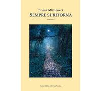 Sempre si ritorna