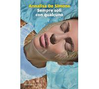 Sempre soli con qualcuno