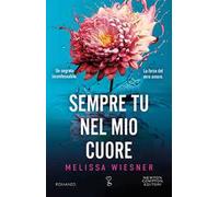 Sempre tu nel mio cuore