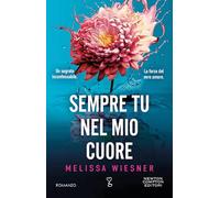 Sempre tu nel mio cuore