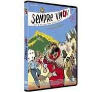 Sempre vivu! - qui a dit que nous étions morts?