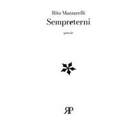 Sempreterni