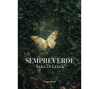 Sempreverde