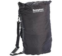 Semptec Urban Survival Technology Backpack Accessories - copertura antipioggia per zaino: Custodia protettiva idrorepellente per zaini da trekking (custodia da viaggio, copertura zaino viaggio, volo)