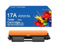 SEMTGJ Contenitore toner di scarto nero compatibile IM C530 418255 ad alta capacità per stampante Ricoh IM C530FB, affidabilità e longevità,17A -1Pack