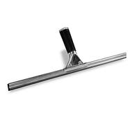 Semy lavavetri 45 cm con impugnatura in plastica (confezione da 1)