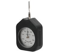 SEN-1-1 Dial Tension 1N Puntatore singolo Tensiometro Portatile Tensione Tester Strumento