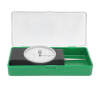 SEN 10 1 Ten, tensiometro a lancetta, misuratore di forza portatile con resistenza 10 N, 5, per pressione relè, elettronico,