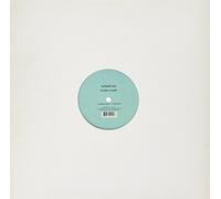 Sen, Richard - Monkey Temple