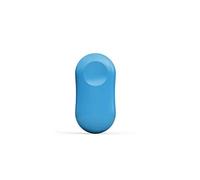 Sen.se-Sleep Peanut Sveglia Mattina Intelligente, Sleep Peanut