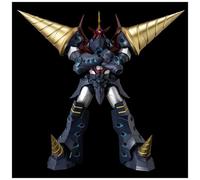 Sentinel Plamo Plaiobot Tengen Toppa Gurren Lagann Super Galaxy