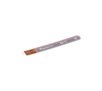 SEN0086 Sensore: Pressione ad alta resistenza analogico Risoluzione: 10-125kΩ...