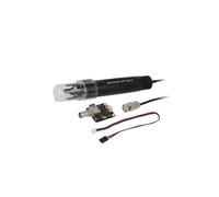SEN0169 Sensore: pH analogico 5VDC Assortimento: ModuloCavo Canali Gravità: 1...