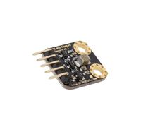 SEN0187 Sensore: Gesti Infrarossi I2C 3,3-5VDC IC: APDS-9960 0-0,1m DFROBOT
