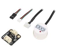 SEN0204 Sensore: Livello liquido senza contatto 5VDC Canali: 1 Gravity DFROBOT