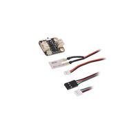 SEN0209 Sensore: Vibrazione di movimento piezo analogico digitale 5VDC Canali...