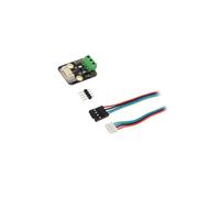 SEN0291 Sensore: Wattmetro Gravità,I2C Funzionamento: 3,3-5VDC 22x30mm 1mA DF...